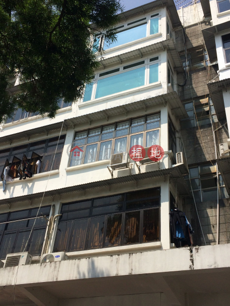 24 Yi Chun Street (24 Yi Chun Street) Sai Kung|搵地(OneDay)(2)