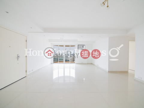 碧瑤灣16-18座, 董事樓三房兩廳單位出售 | 碧瑤灣16-18座, 董事樓 Block 16-18 Baguio Villa, President Tower _0