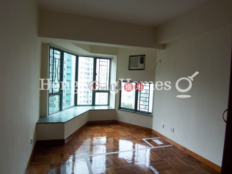 3 Bedroom Family Unit for Rent at Monmouth Villa 3 Monmouth Terrace | Wan Chai District | Hong Kong | Rental | HK$ 40,000/ month