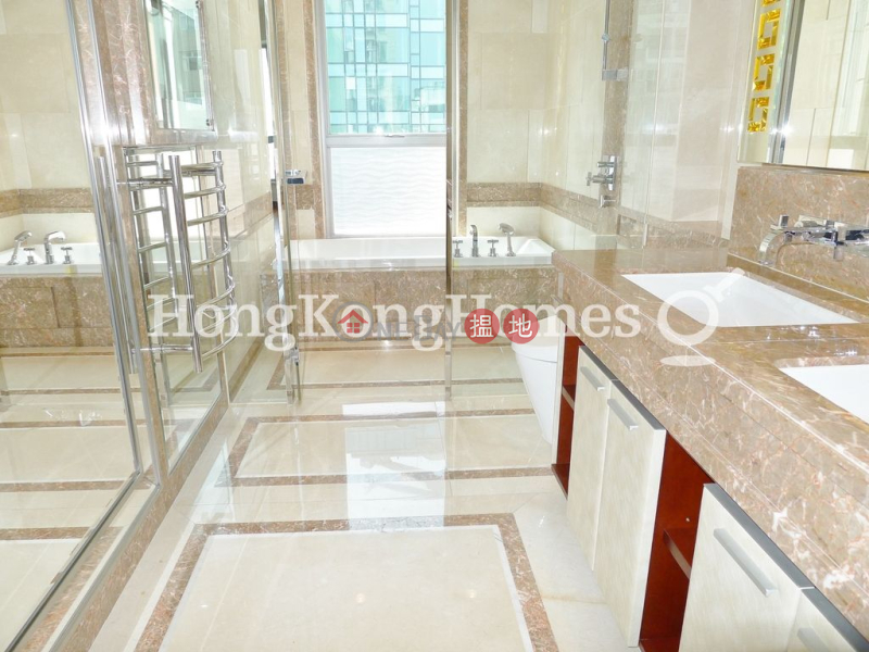 HK$ 82.5M Chantilly, Wan Chai District 4 Bedroom Luxury Unit at Chantilly | For Sale