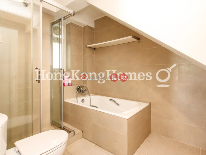 4 Bedroom Luxury Unit for Rent at Tai Tam Village | Tai Tam Village 大潭村 Rental Listings