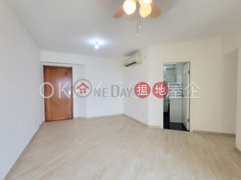 Charming 3 bedroom in Olympic Station | Rental | Tower 9 Island Harbourview 維港灣9座 _0