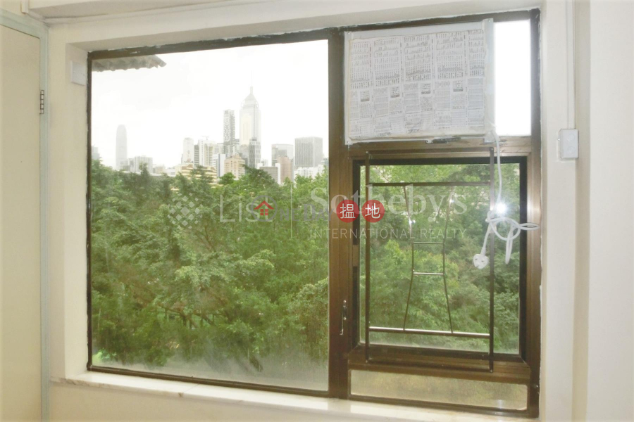 Property for Rent at Hang Fung Building with 2 Bedrooms | Hang Fung Building 恆豐大廈 Rental Listings