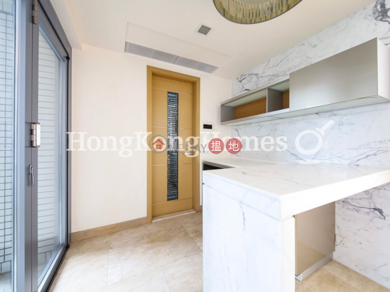 HK$ 45,000/ month Larvotto | Southern District 3 Bedroom Family Unit for Rent at Larvotto
