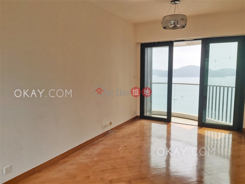 貝沙灣6期|低層住宅|出租樓盤|HK$ 40,000/ 月