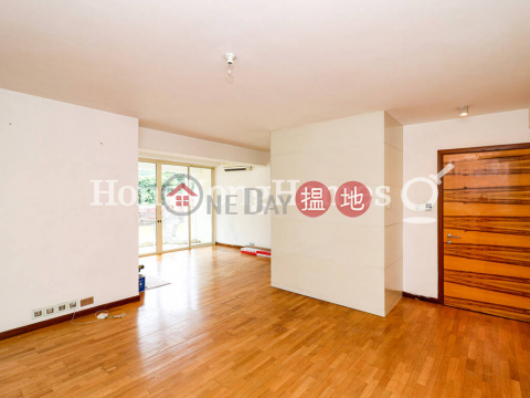 3 Bedroom Family Unit for Rent at Chester Court | Chester Court 澤安閣 _0