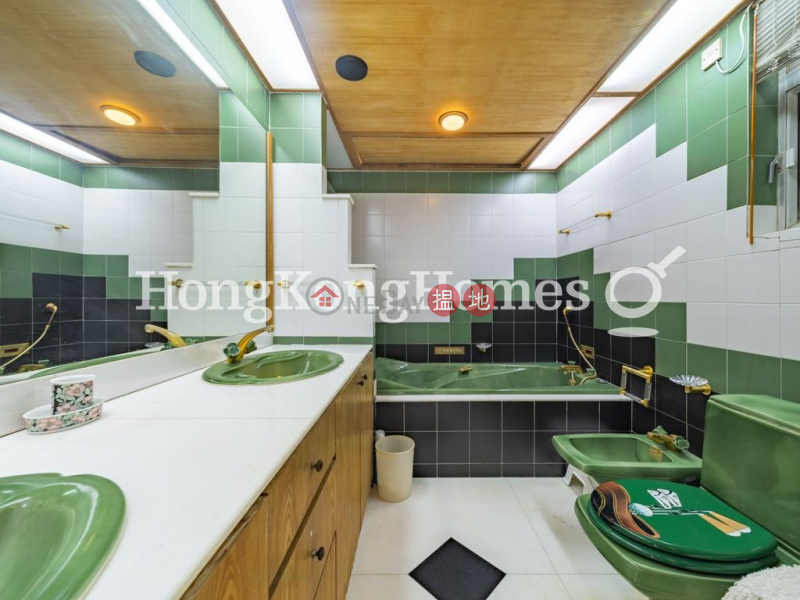 Property Search Hong Kong | OneDay | Residential Sales Listings 3 Bedroom Family Unit at Woodland Heights | For Sale