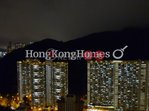 光明臺兩房一廳單位出售, 光明臺 Illumination Terrace | 灣仔區 (Proway-LID50606S)_0