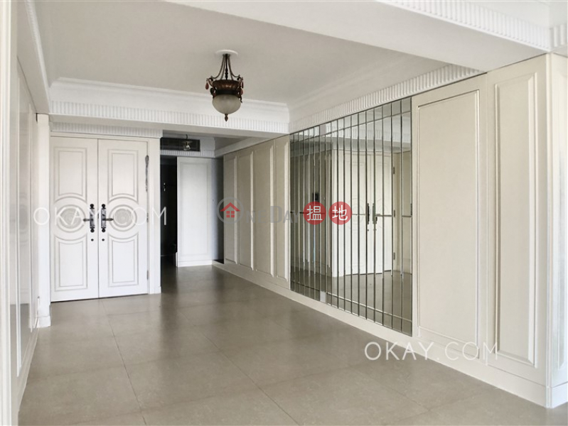 Bay View Mansion, High | Residential Rental Listings | HK$ 28,000/ month