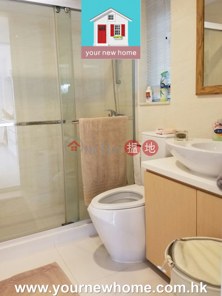 Lobster Bay House | For Rent, Sheung Sze Wan Road | Sai Kung Hong Kong Rental, HK$ 39,000/ month