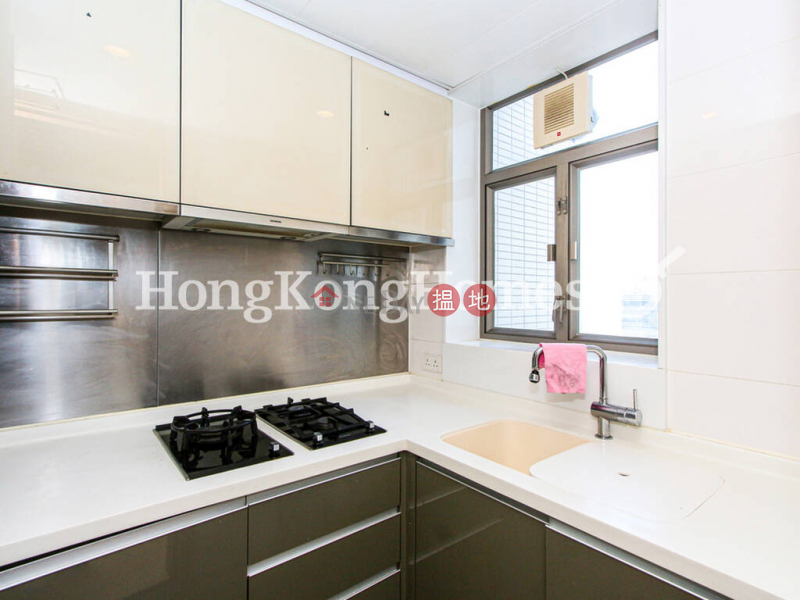 2 Bedroom Unit at Island Crest Tower 1 | For Sale | Island Crest Tower 1 縉城峰1座 Sales Listings
