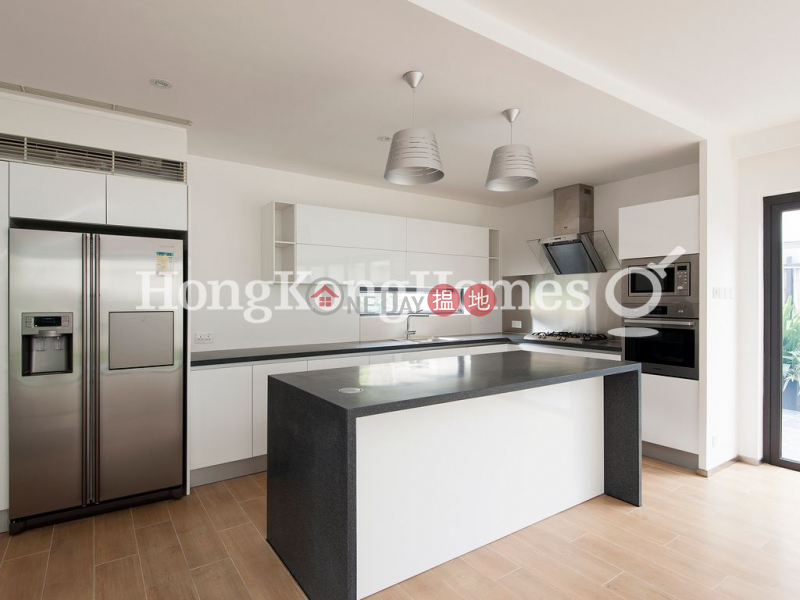 Property Search Hong Kong | OneDay | Residential | Rental Listings 4 Bedroom Luxury Unit for Rent at 91 Ha Yeung Village