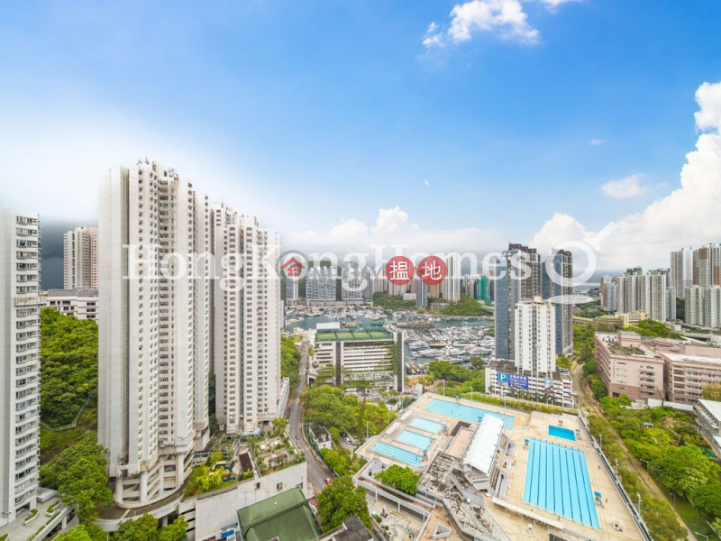 Property Search Hong Kong | OneDay | Residential | Sales Listings, 3 Bedroom Family Unit at The Southside - Phase 2 La Marina | For Sale