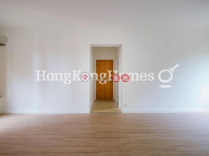 曉峰閣-未知-住宅|出租樓盤|HK$ 34,000/ 月