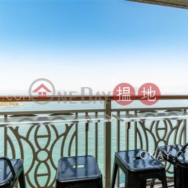 Popular 2 bedroom with sea views | For Sale | The Merton 泓都 _0