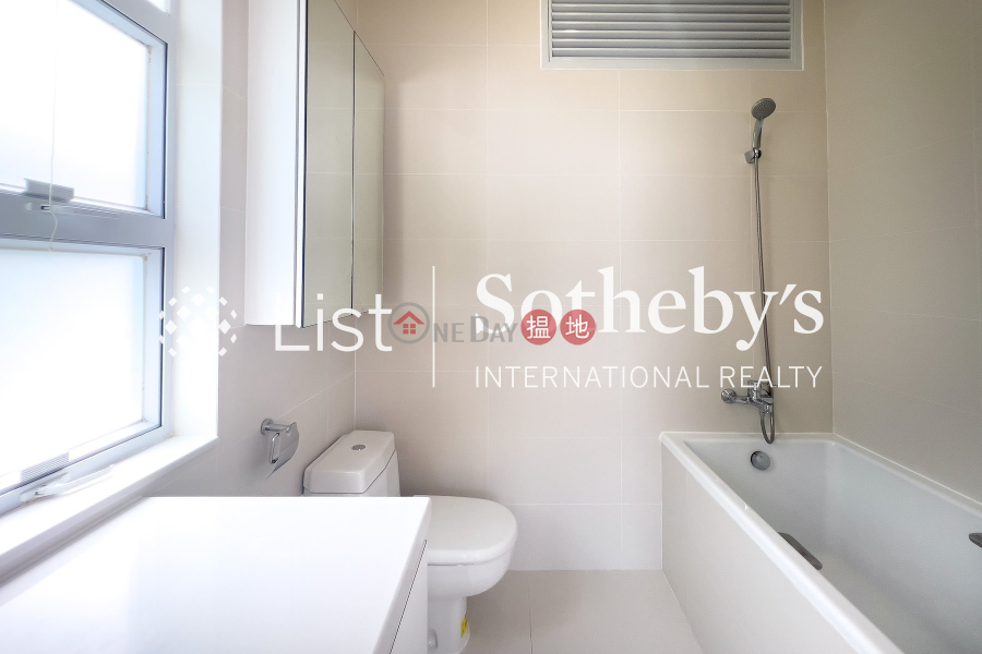 HK$ 95,000/ month Villa Martini Southern District | Property for Rent at Villa Martini with 3 Bedrooms