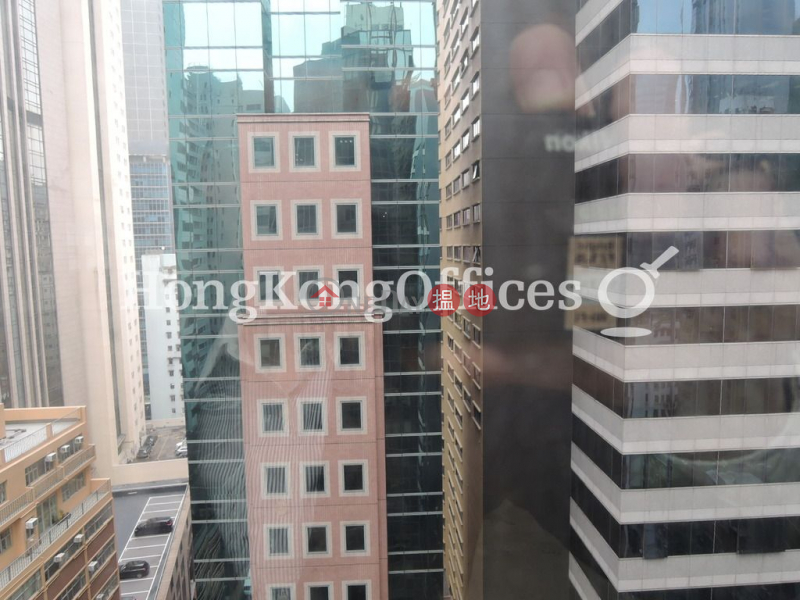 Office Unit for Rent at Henan Building 90 Jaffe Road | Wan Chai District, Hong Kong | Rental HK$ 85,800/ month