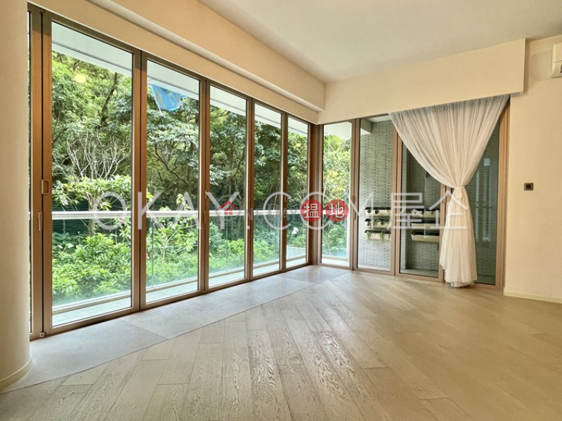 Property Search Hong Kong | OneDay | Residential | Sales Listings | Lovely 4 bedroom with balcony & parking | For Sale