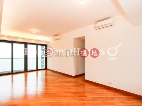 貝沙灣6期三房兩廳單位出售, 貝沙灣6期 Phase 6 Residence Bel-Air | 南區 (Proway-LID115393S)_0