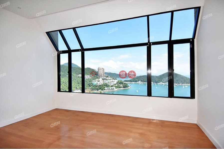 66 Deep Water Bay Road | 4 bedroom House Flat for Rent 66 Deep Water Bay Road | Southern District, Hong Kong Rental | HK$ 288,000/ month