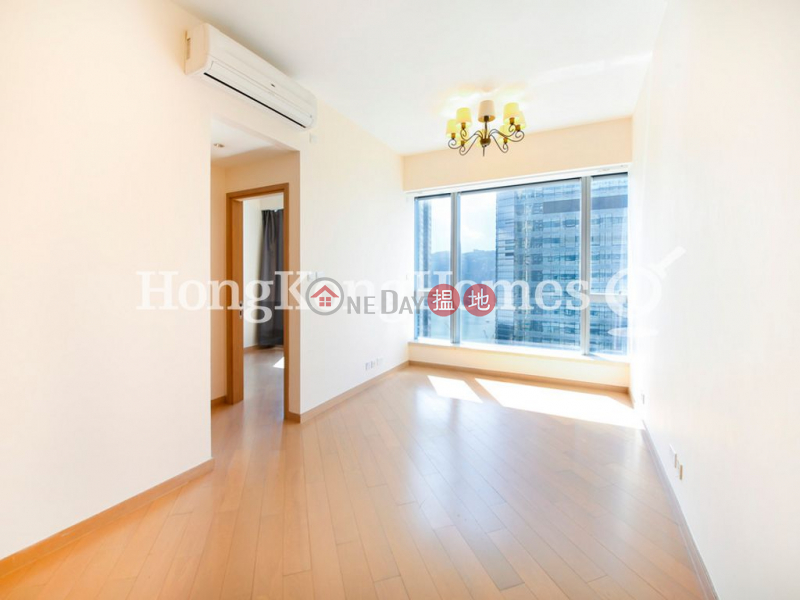 1 Bed Unit at The Cullinan | For Sale, The Cullinan 天璽 Sales Listings | Yau Tsim Mong (Proway-LID155664S)