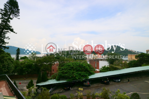 歌敦臺三房兩廳單位出租, 歌敦臺 Gordon Terrace | 南區 (SOTHEBY-R252416-R)_0