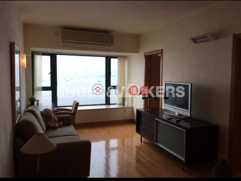 2 Bedroom Flat for Sale in Kennedy Town, Manhattan Heights 高逸華軒 Sales Listings | Western District (EVHK44998)