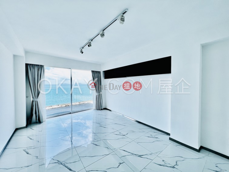 趙苑三期|低層-住宅-出租樓盤-HK$ 67,000/ 月