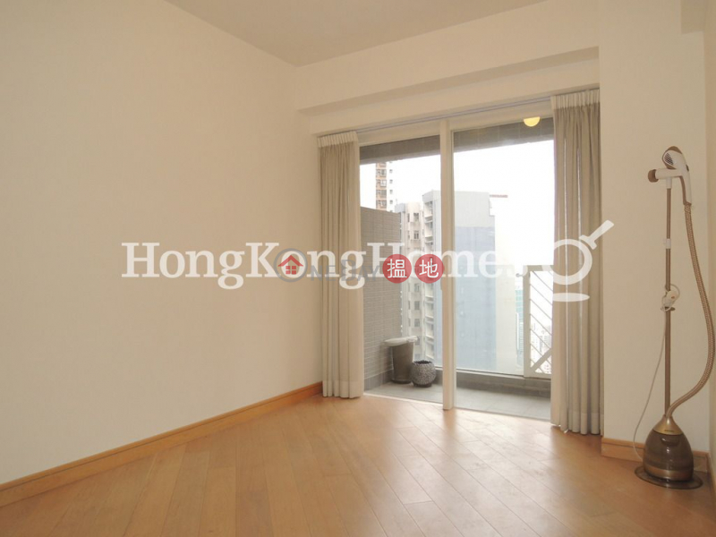 The Icon Unknown Residential, Rental Listings HK$ 24,000/ month