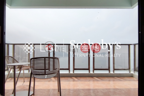 Property for Rent at Repulse Bay Apartments with 4 Bedrooms|Repulse Bay Apartments(Repulse Bay Apartments)Rental Listings (SOTHEBY-R375040-R)_0