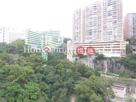 1 Bed Unit for Rent at Lime Habitat, Lime Habitat 形品 | Eastern District (Proway-LID103254R)_0