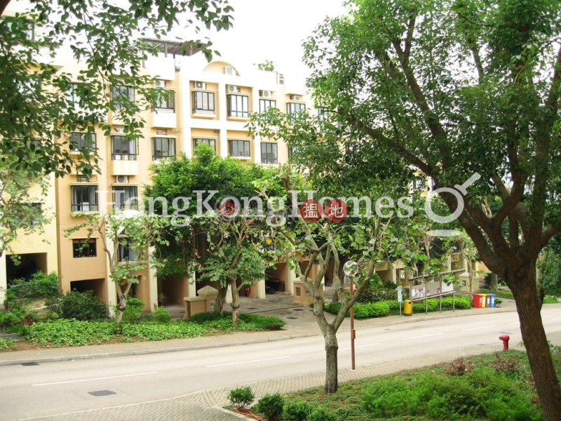 愉景灣 4期 蘅峰蘅欣徑 蘅欣徑29號未知住宅出售樓盤|HK$ 1,600萬