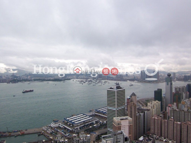 Property Search Hong Kong | OneDay | Residential, Rental Listings 2 Bedroom Unit for Rent at The Belcher\'s Phase 1 Tower 3