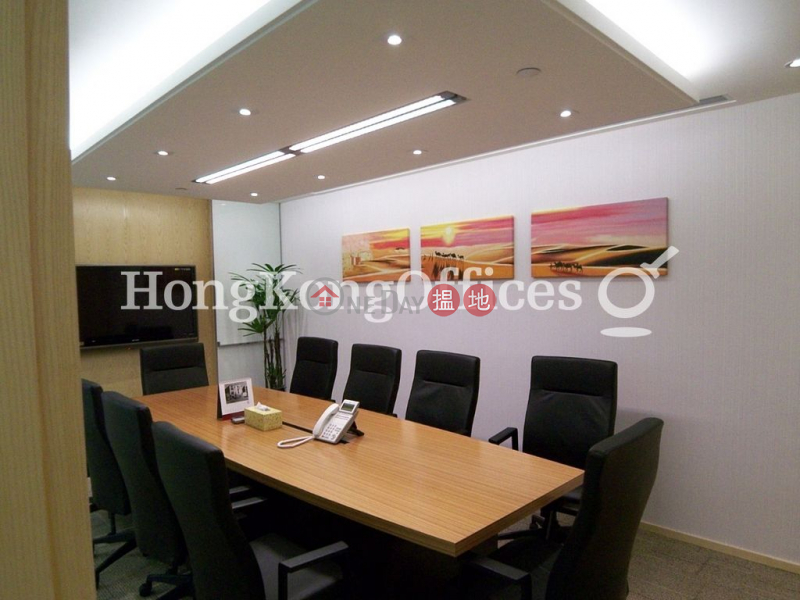Office Unit for Rent at Three Garden Road, Central 3 Garden Road | Central District, Hong Kong Rental, HK$ 187,278/ month