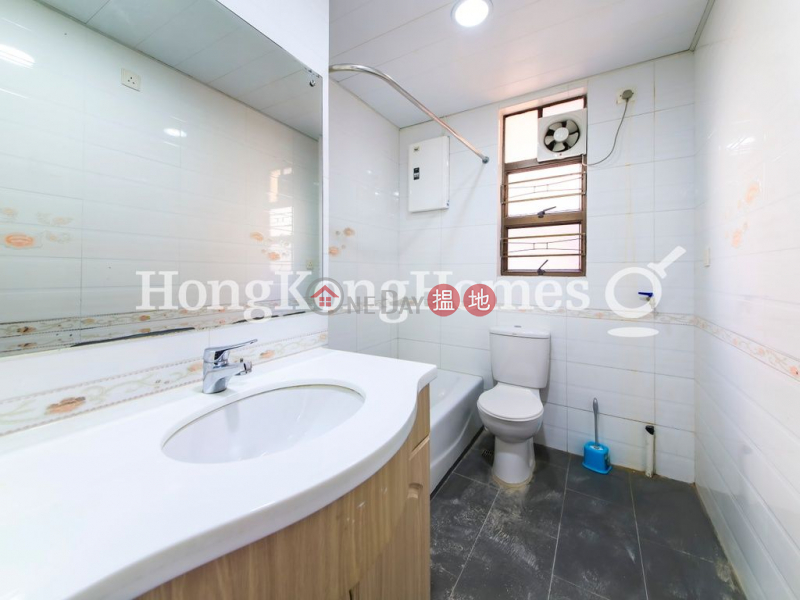 HK$ 39,000/ month, Parkway Court, Western District 3 Bedroom Family Unit for Rent at Parkway Court