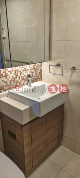 Intimate 3 bedroom in Shau Kei Wan | Rental, 333 Shau Kei Wan Road | Eastern District, Hong Kong Rental, HK$ 27,000/ month