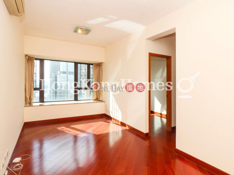 Property Search Hong Kong | OneDay | Residential | Rental Listings | 2 Bedroom Unit for Rent at The Arch Moon Tower (Tower 2A)