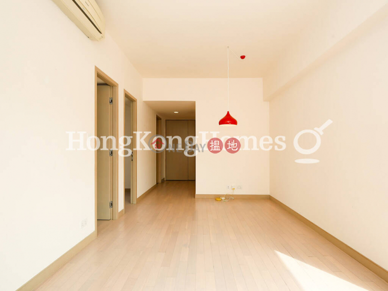 2 Bedroom Unit for Rent at The Oakhill 28 Wood Road | Wan Chai District | Hong Kong Rental | HK$ 39,000/ month