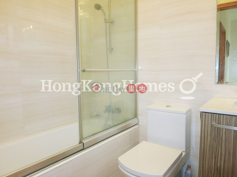 Property Search Hong Kong | OneDay | Residential Sales Listings 3 Bedroom Family Unit at Marina Cove | For Sale