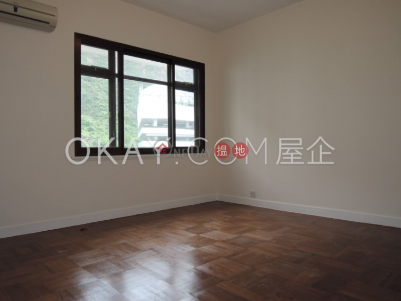 Repulse Bay Apartments Low | Residential | Rental Listings HK$ 92,000/ month