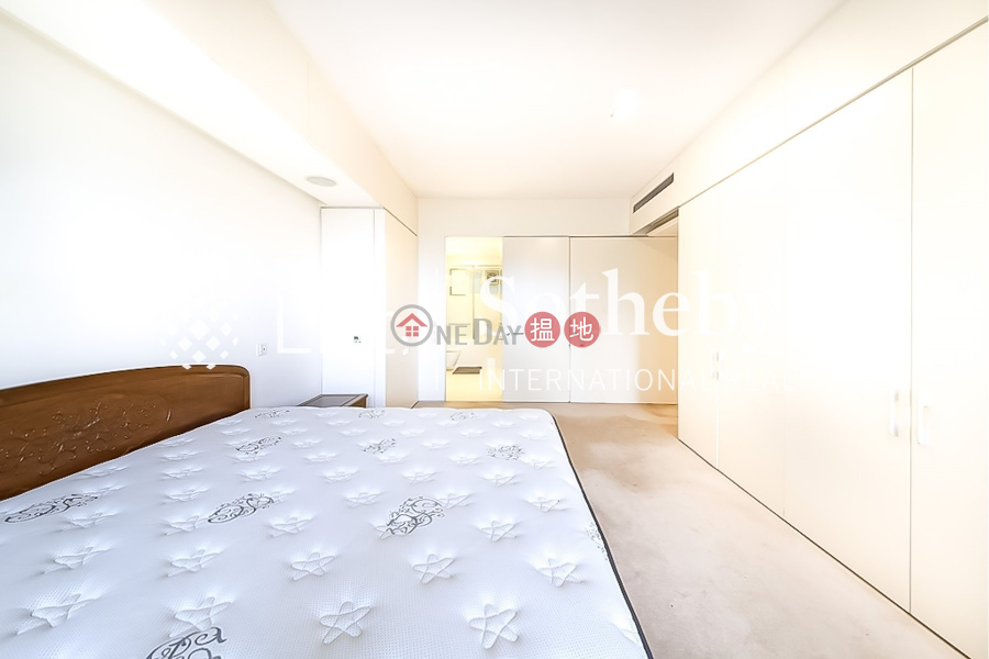 HK$ 68,000/ month Hong Kong Garden Western District Property for Rent at Hong Kong Garden with 3 Bedrooms