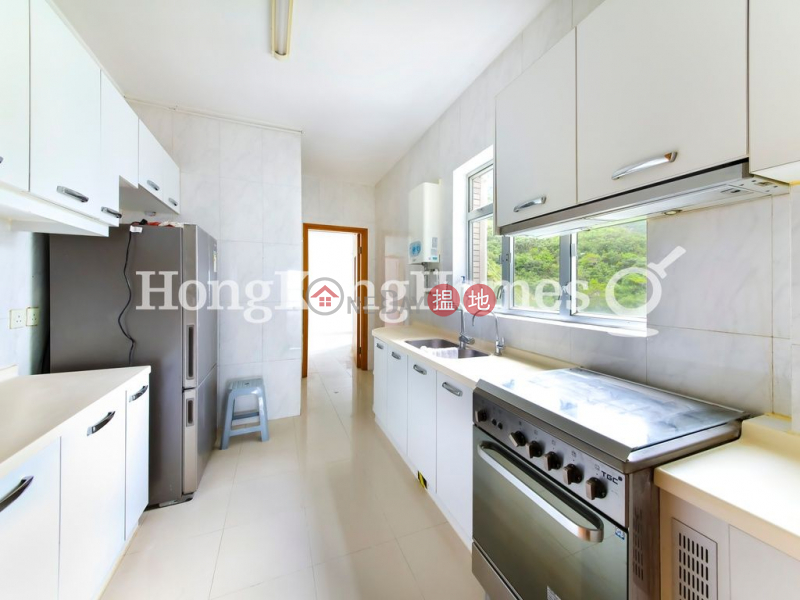 Repulse Bay Garden Unknown Residential | Rental Listings | HK$ 80,000/ month