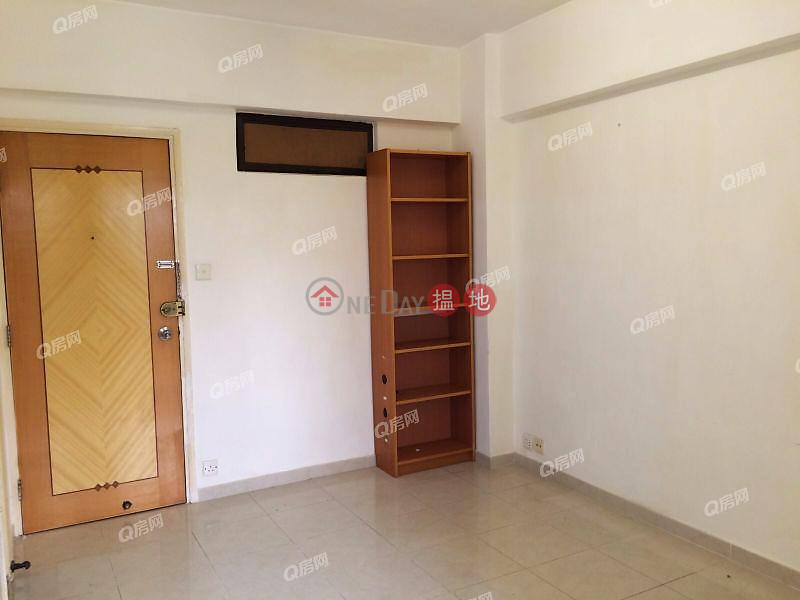 Property Search Hong Kong | OneDay | Residential | Rental Listings Pak Shing Building | 2 bedroom High Floor Flat for Rent
