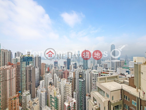 2 Bedroom Unit at Tycoon Court | For Sale | Tycoon Court 麗豪閣 _0