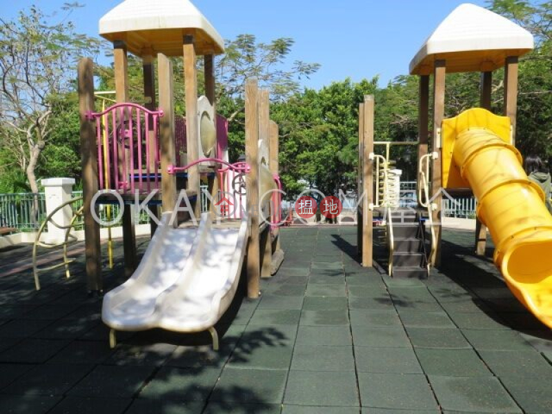 Property Search Hong Kong | OneDay | Residential Rental Listings, Gorgeous house with sea views, terrace & balcony | Rental