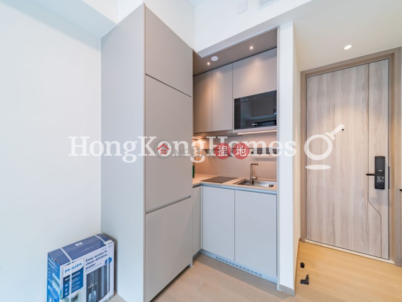 HK$ 28,000/ month | One Jardine\'s Lookout Wan Chai District 2 Bedroom Unit for Rent at One Jardine\'s Lookout