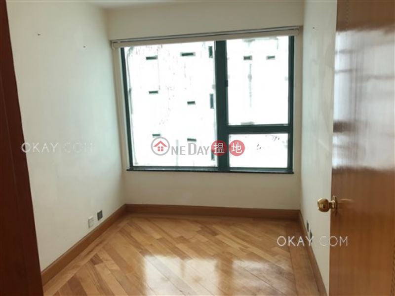 HK$ 45,000/ month, 22 Tung Shan Terrace Wan Chai District | Luxurious 3 bedroom with parking | Rental