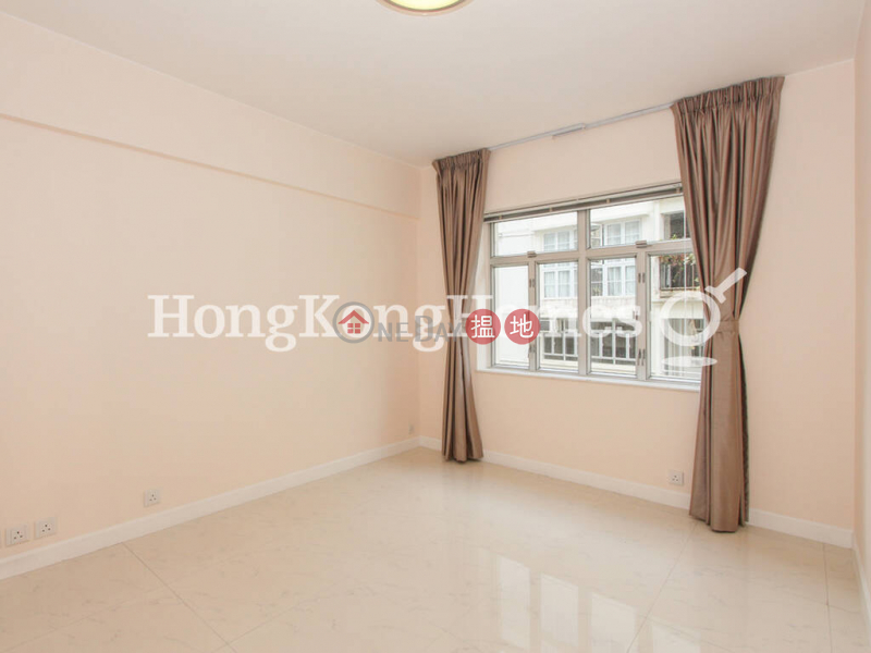 HK$ 45,000/ month | Kam Fai Mansion, Central District | 3 Bedroom Family Unit for Rent at Kam Fai Mansion