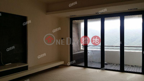 Parkview Rise Hong Kong Parkview | 3 bedroom Mid Floor Flat for Sale|Parkview Rise Hong Kong Parkview(Parkview Rise Hong Kong Parkview)Sales Listings (XGGD762802813)_0
