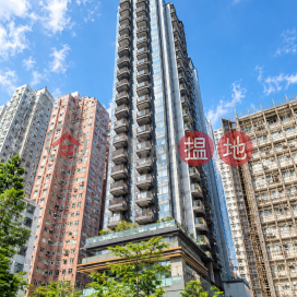 Huichun Connext,Tsz Wan Shan, Kowloon